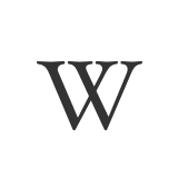 custom_website