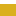 custom_website