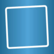 custom_website